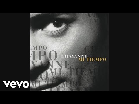 Chayanne - Loco por vos